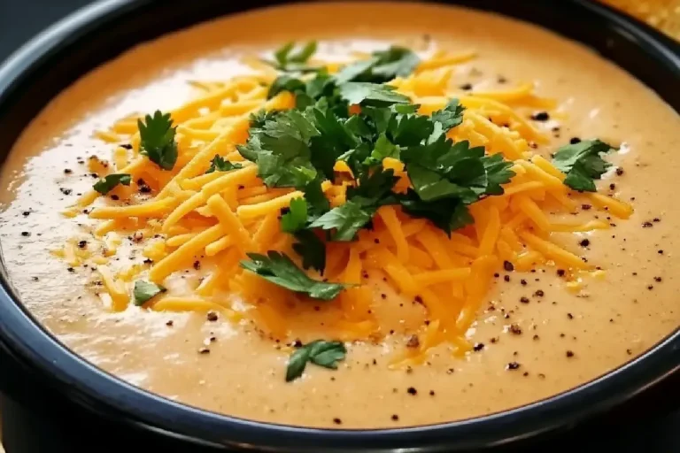 Creamy Cheese Dip Recipe 4 Homemade Creamy Cheese Dip Served Warm with Chips and Veggies