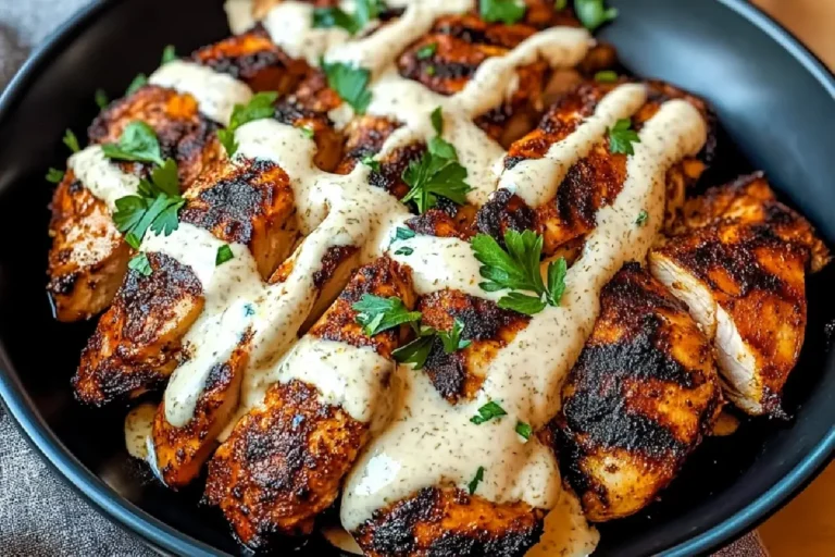 Chicken Shawarma with Creamy Garlic Sauce 2 Easy Chicken Shawarma Wraps with Garlic Yogurt Sauce